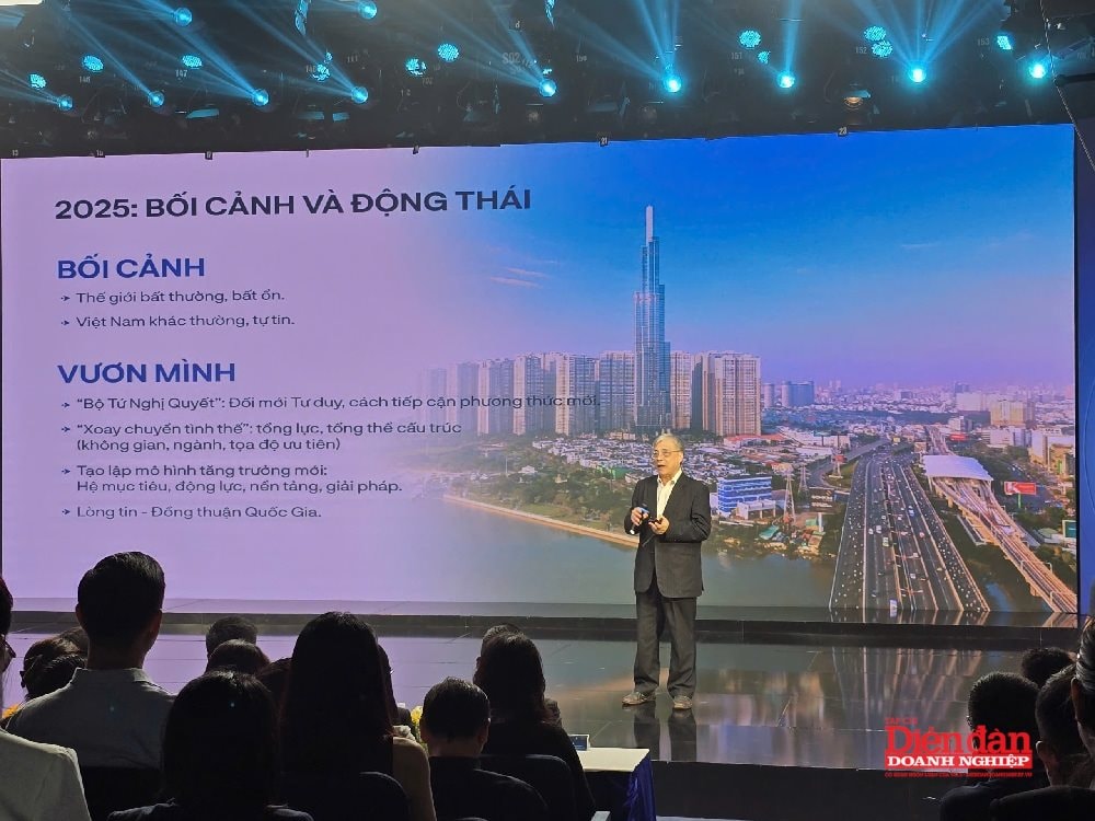 Trần Đình Thiên