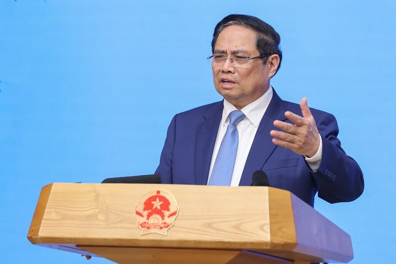 “5 chủ động” trong hội nhập quốc tế