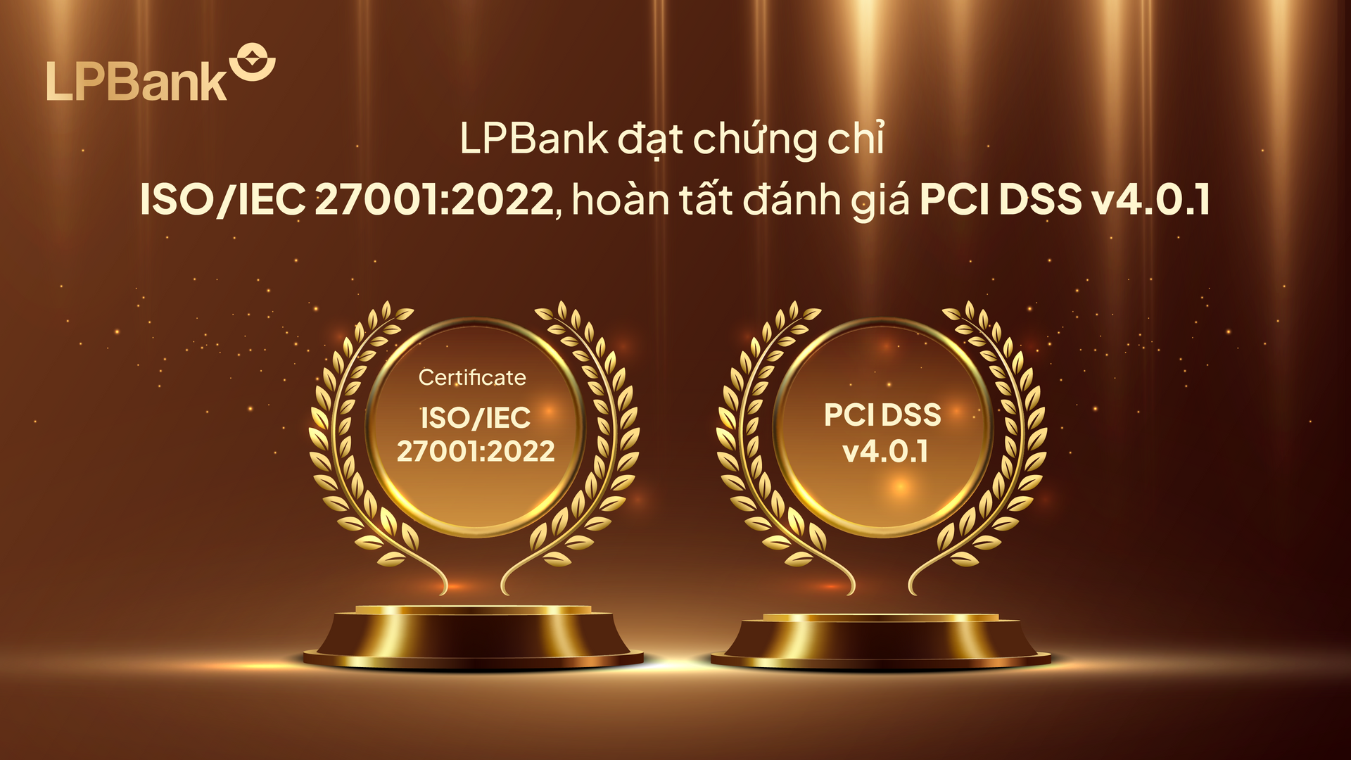 anh 2_LPBank_ISO