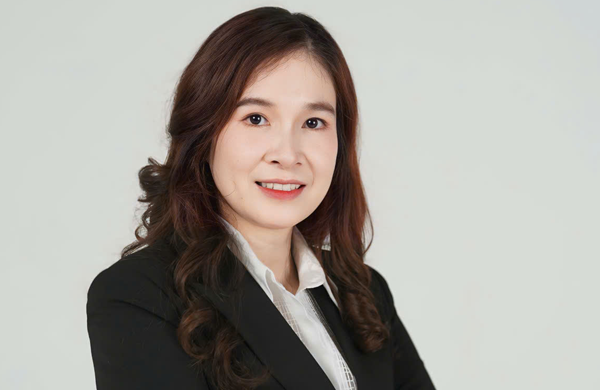 Mở dư địa cho doanh nghiệp xuất nhập khẩu