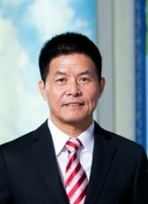 “May đo” chính sách theo từng ngành