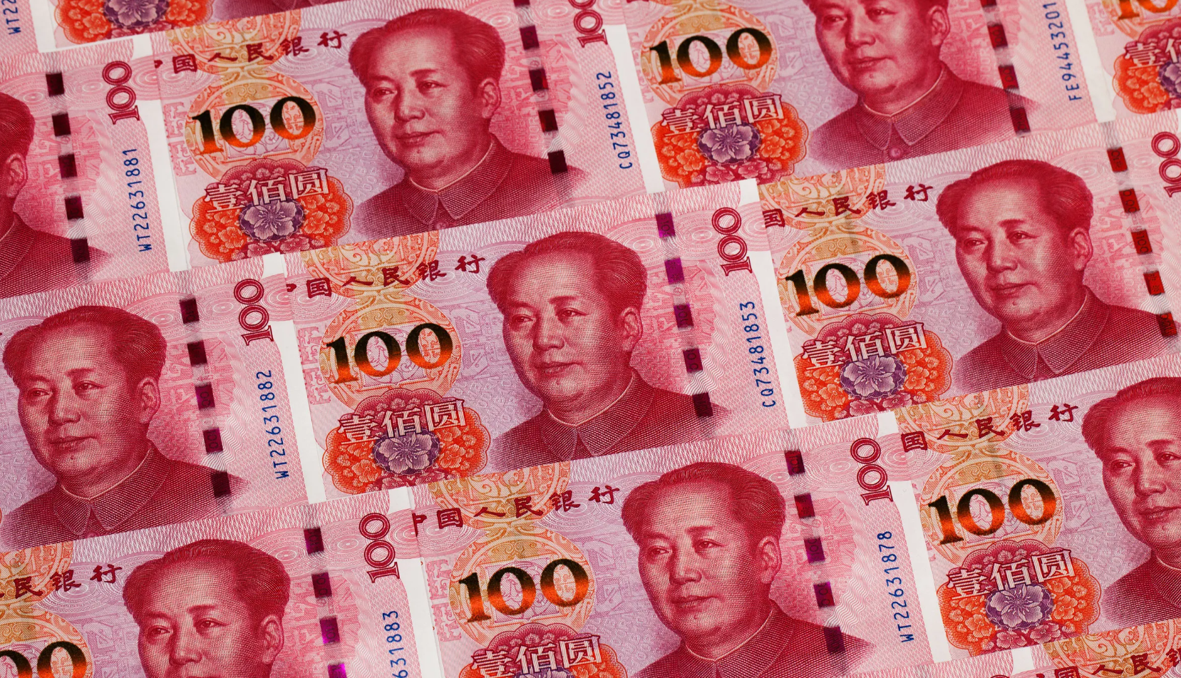 Screenshot 2026-04-03 150133