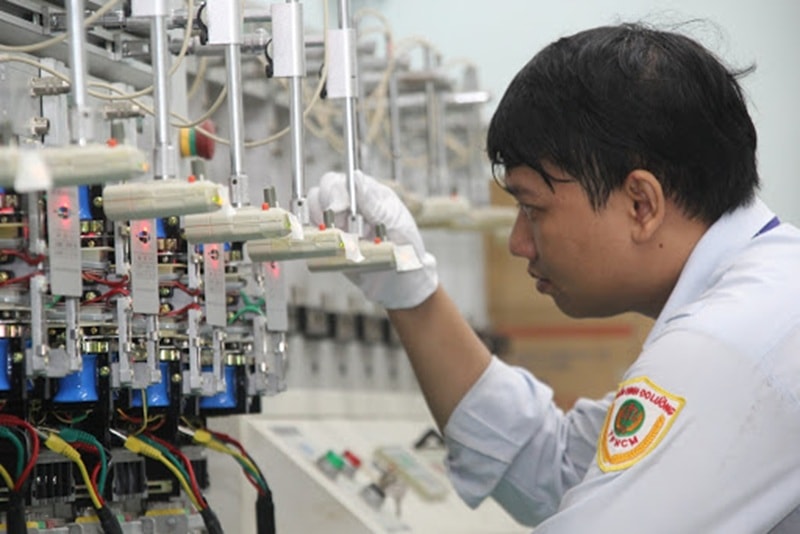 Sửa Luật Đo lường (sửa đổi): Cần tiếp tục cân nhắc một số chính sách