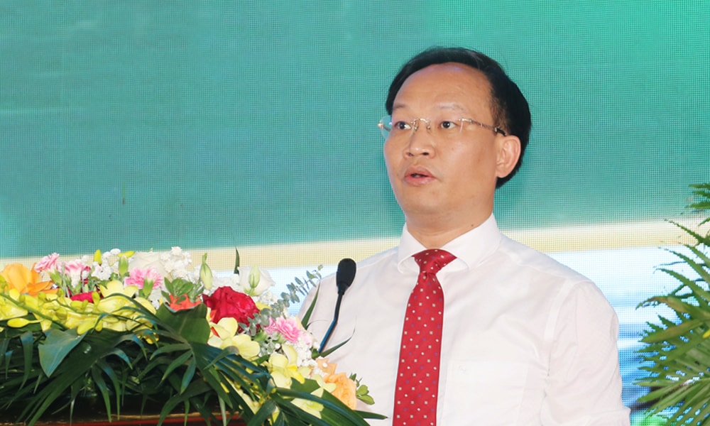 FECON IP Hoa Yen_ Pham Van Thinh