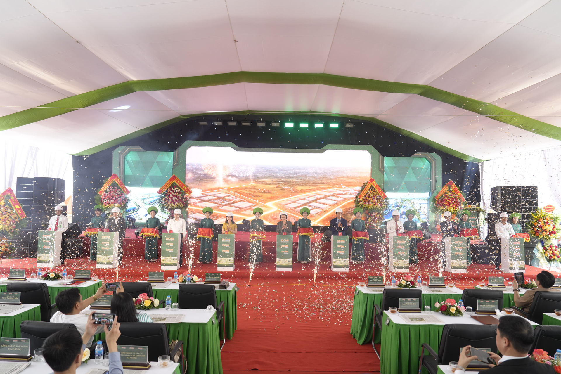 KCN Hoa Yen IP-anh 2