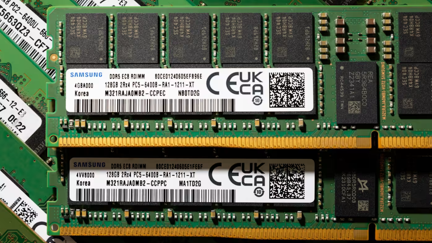 Screenshot 2026-04-04 112242