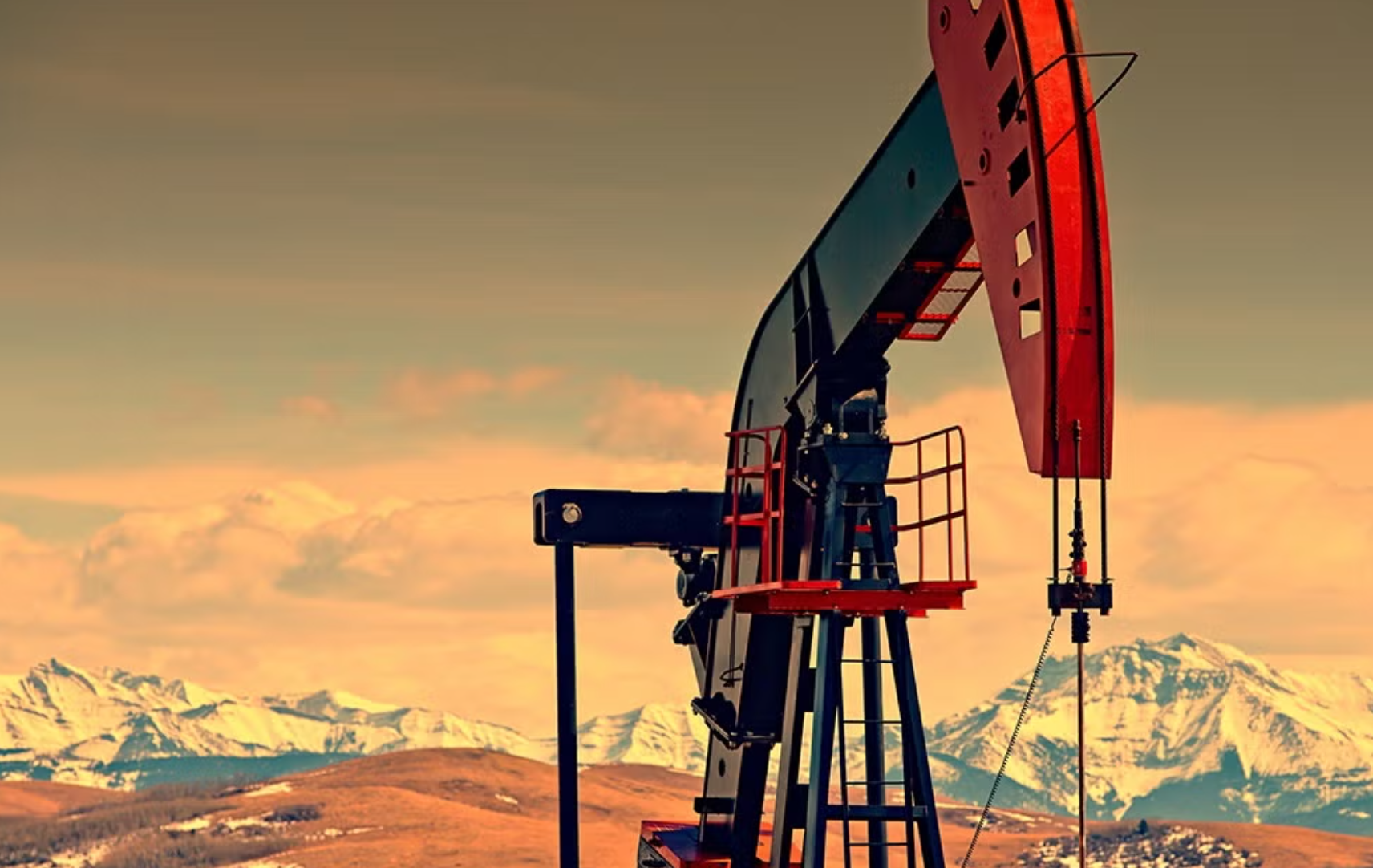 Screenshot 2026-04-04 150736