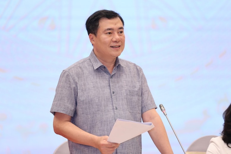 Bộ Công Thương cam kết không để thiếu điện mùa khô 2026