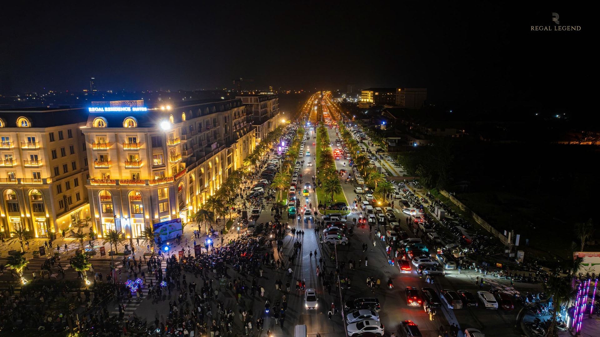 Ảnh 2_Regal Legend