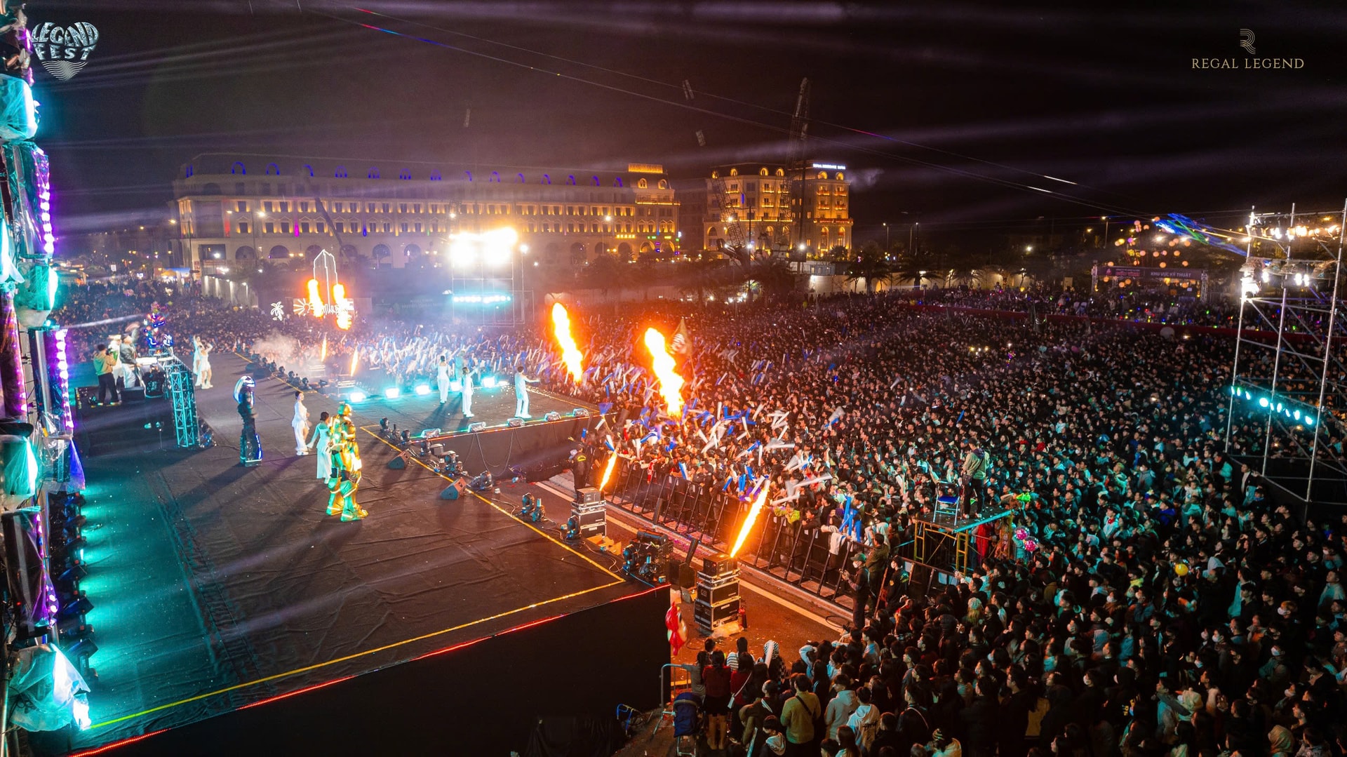 Ảnh 3_Regal Legend