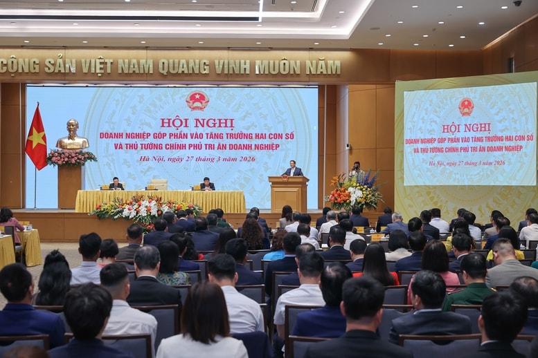 TĂNG TỐC BỨT PHÁ, QUYẾT TÂM THỰC HIỆN THẮNG LỢI NGHỊ QUYẾT ĐẠI HỘI ĐẠI BIỂU TOÀN QUỐC LẦN THỨ XIV CỦA ĐẢNG- Ảnh 6. TĂNG TỐC BỨT PHÁ, QUYẾT TÂM THỰC HIỆN THẮNG LỢI NGHỊ QUYẾT ĐẠI HỘI ĐẠI BIỂU TOÀN QUỐC LẦN THỨ XIV CỦA ĐẢNG- Ảnh 6.