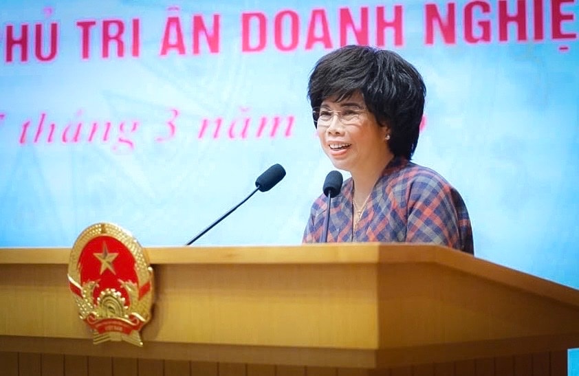 Xây dựng cơ chế chính sách phù hợp với từng ngành nghề