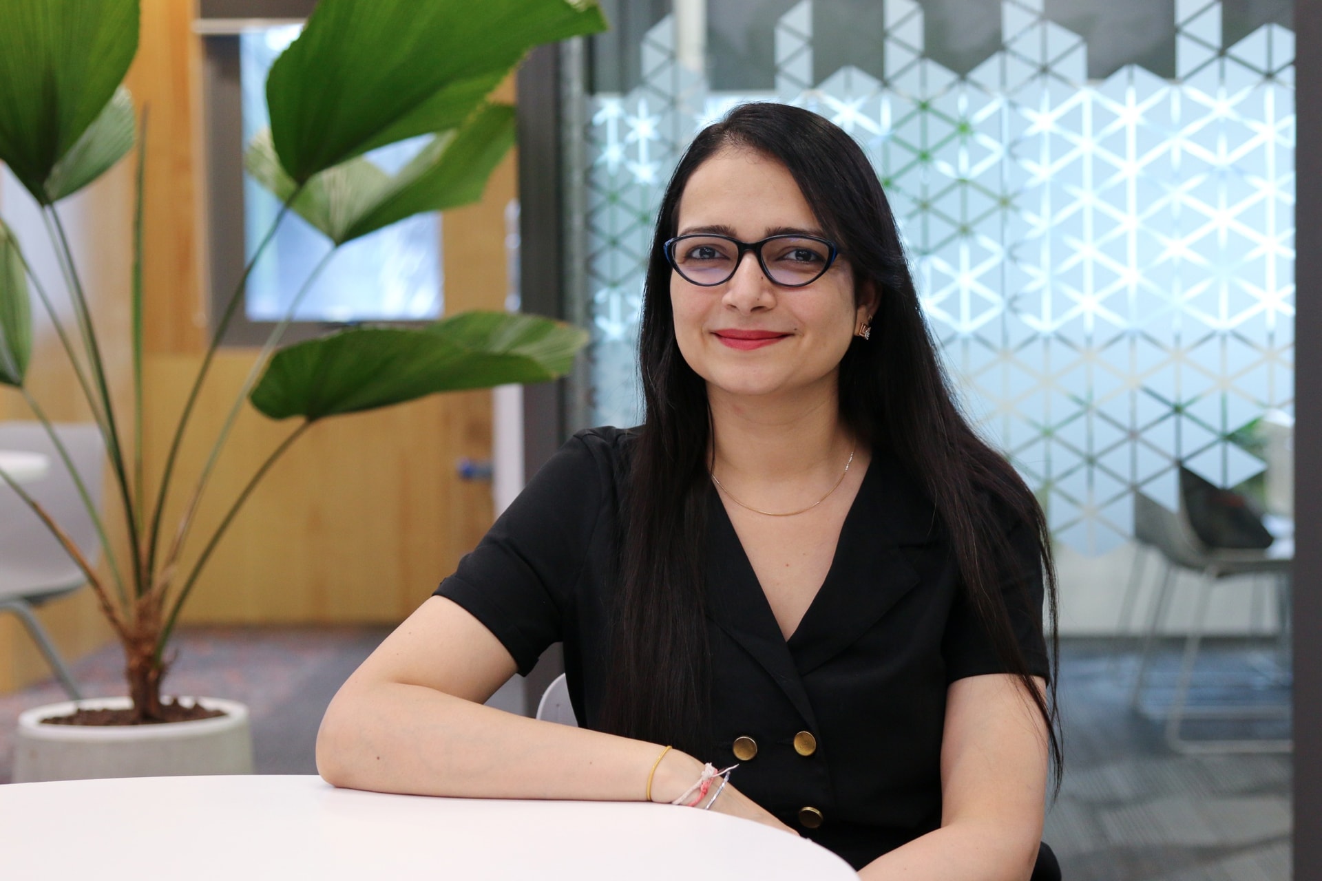 Hình 2 nguồn RMIT (1)