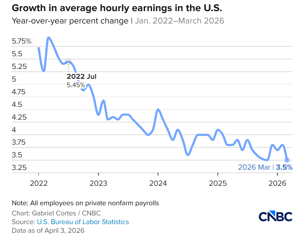 Screenshot 2026-04-05 071019