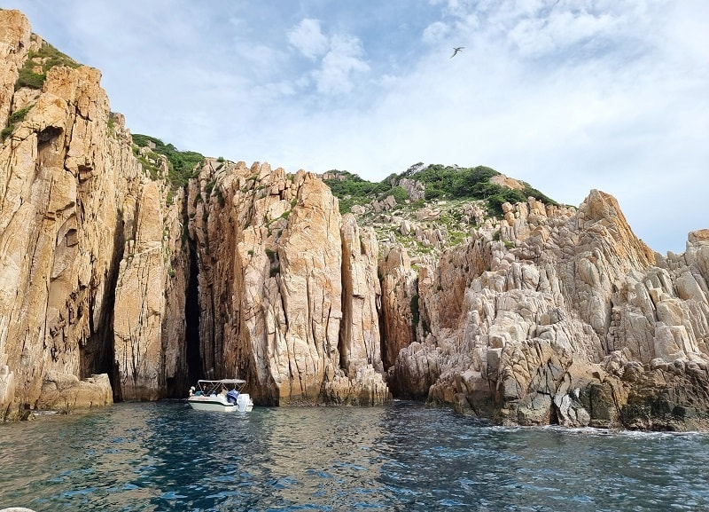 2-vinh Vinh Hy-nguyen thành