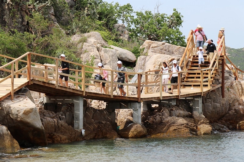 5-vinh Vinh Hy-nguyen thành