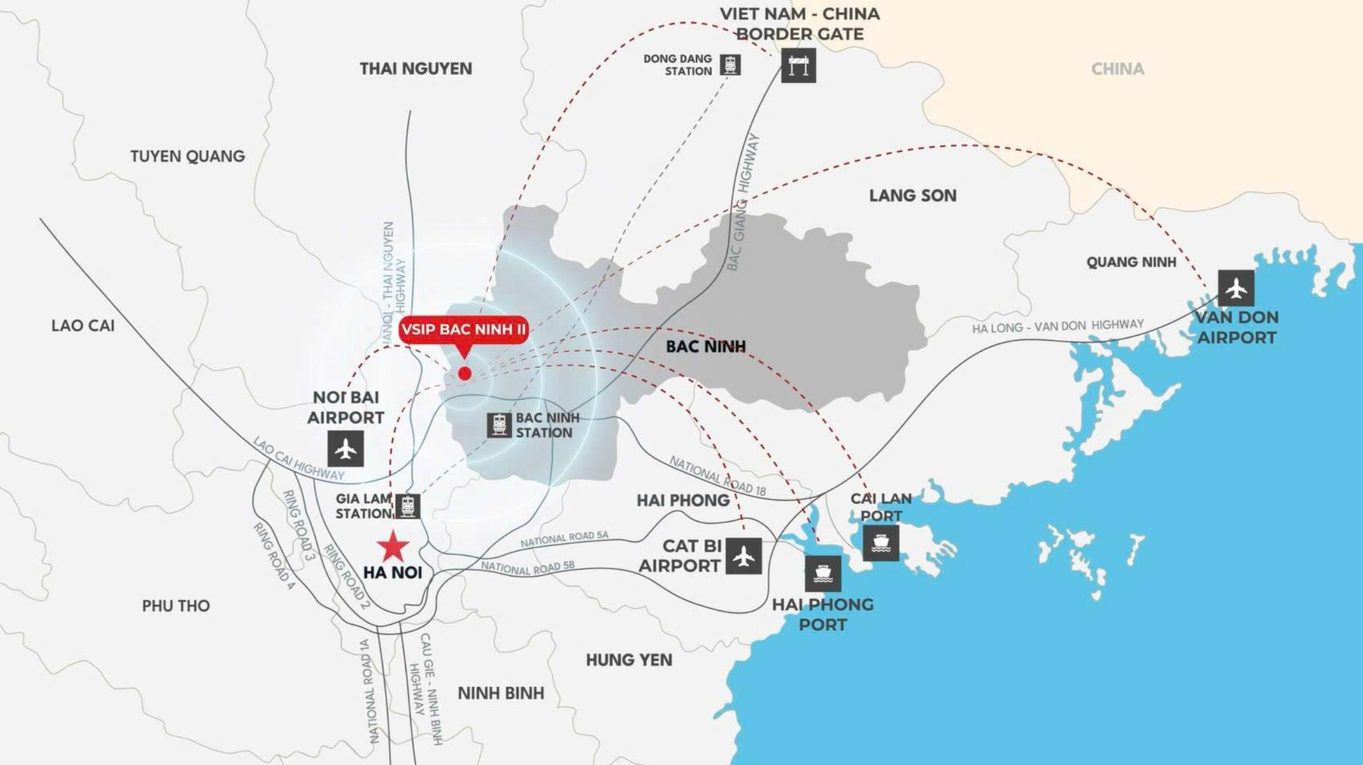 Ảnh màn hình 2026-04-06 lúc 13.53.51