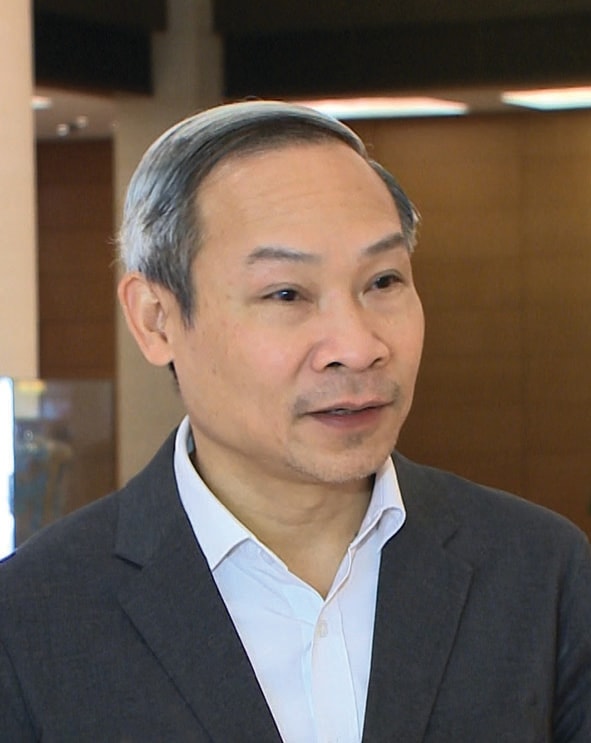 phan-duc-hieu.jpg