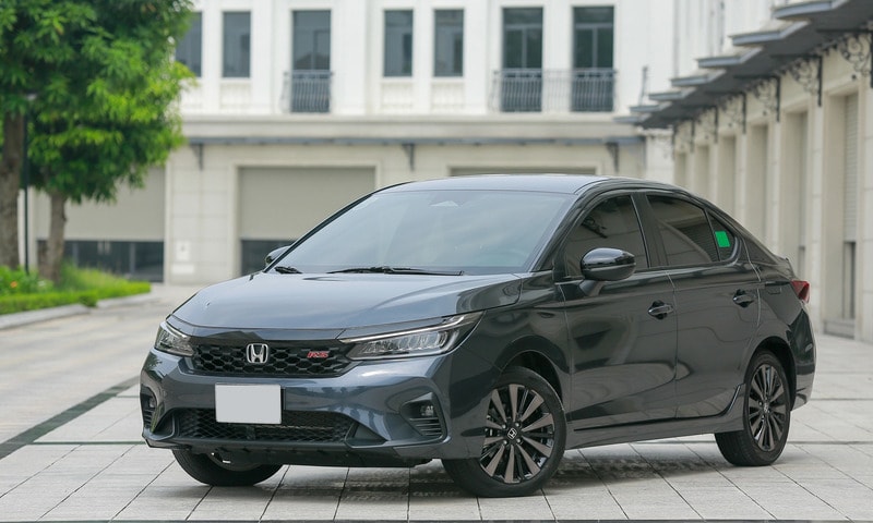 honda-city-test-vne-2023-1312.jpg