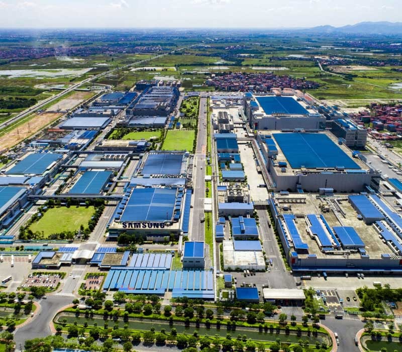 industrial-parks-in-bac-ninh-12.jpg