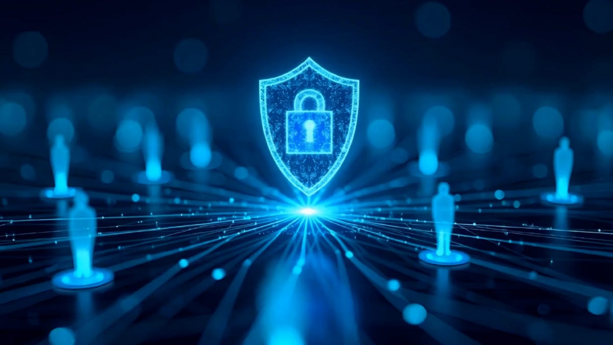 Cisco mang đến bảo mật toàn diện cho toàn bộ vòng đời các tác nhân AI, giúp doanh nghiệp tự tin triển khai ở quy mô lớn