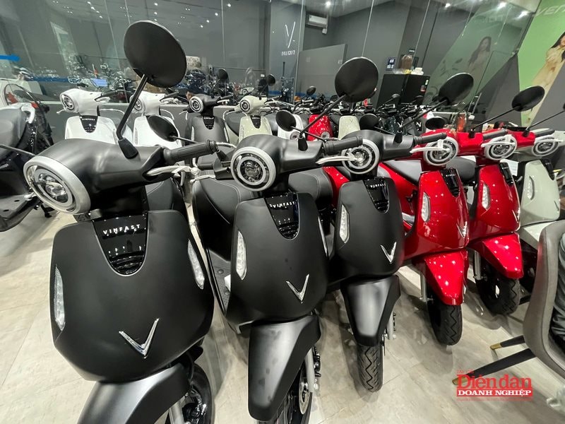 z7700363192132_a2e25709cd64f8a19b084f4df898d03c (1)