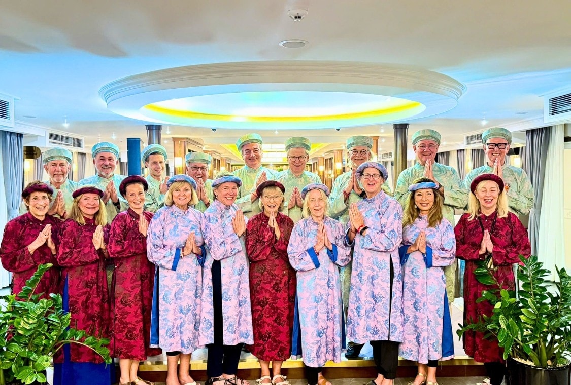 Vấn đề cốt lõi nằm ở cách tổ chức không gian phát triển và khả năng chuyển hóa tài nguyên thành giá trị kinh tế.