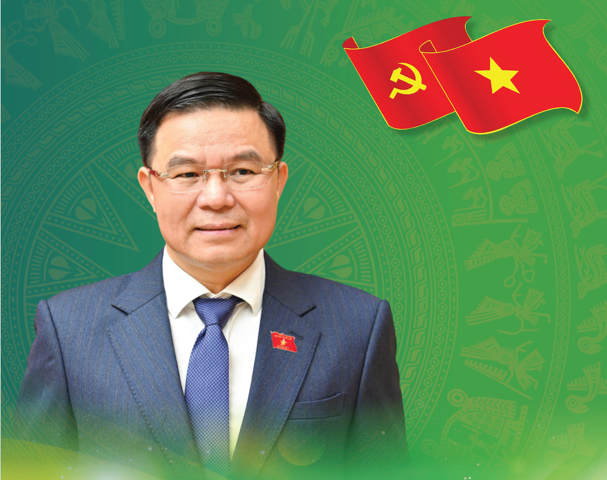 Ảnh màn hình 2026-04-08 lúc 15.33.38