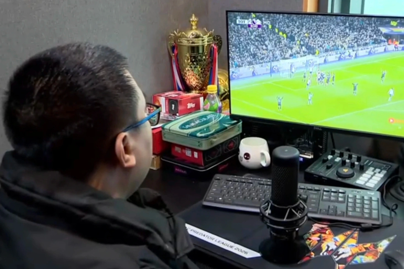 Ảnh màn hình 2026-04-08 lúc 22.22.11