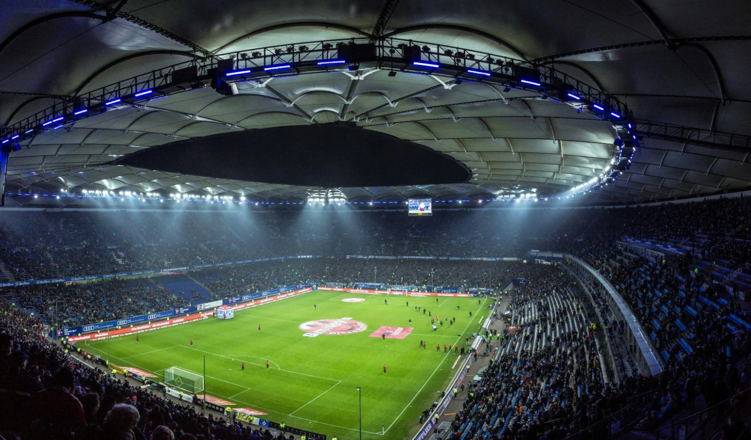 Ảnh màn hình 2026-04-08 lúc 22.30.37