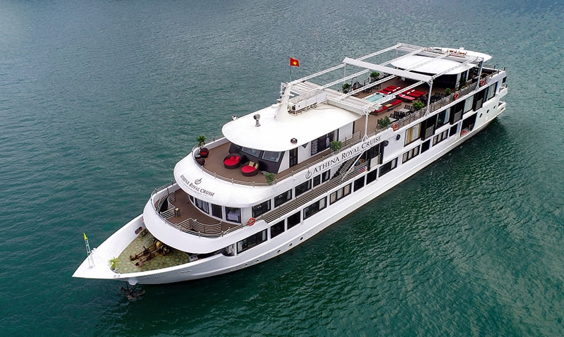 Vấn đề cốt lõi nằm ở cách tổ chức không gian phát triển và khả năng chuyển hóa tài nguyên thành giá trị kinh tế.