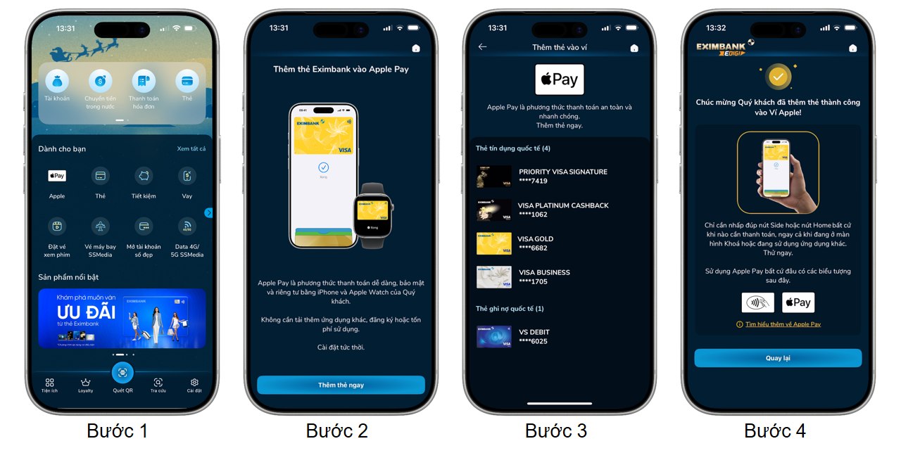 Lien ket tren EDigi 1