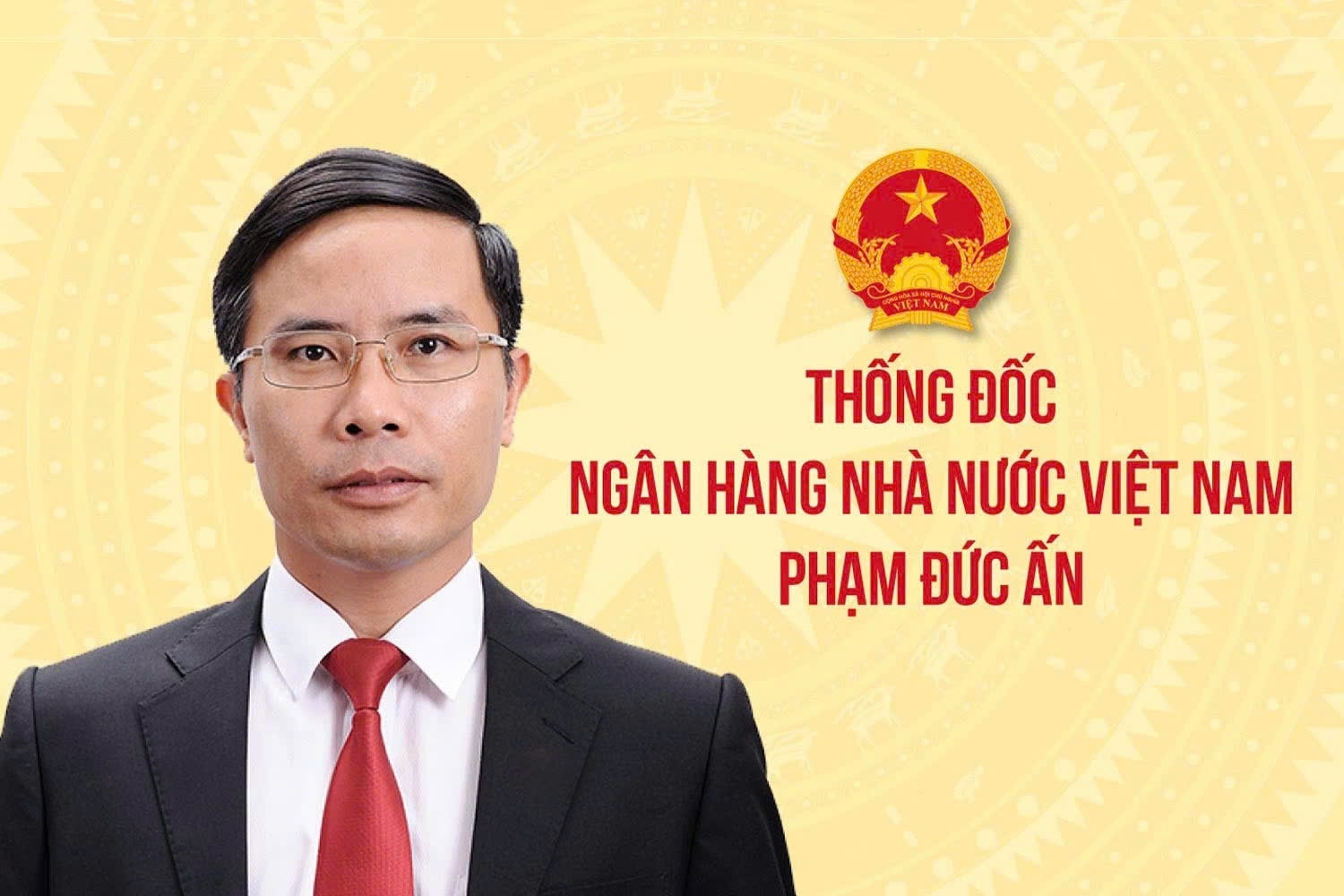 NHNN VN