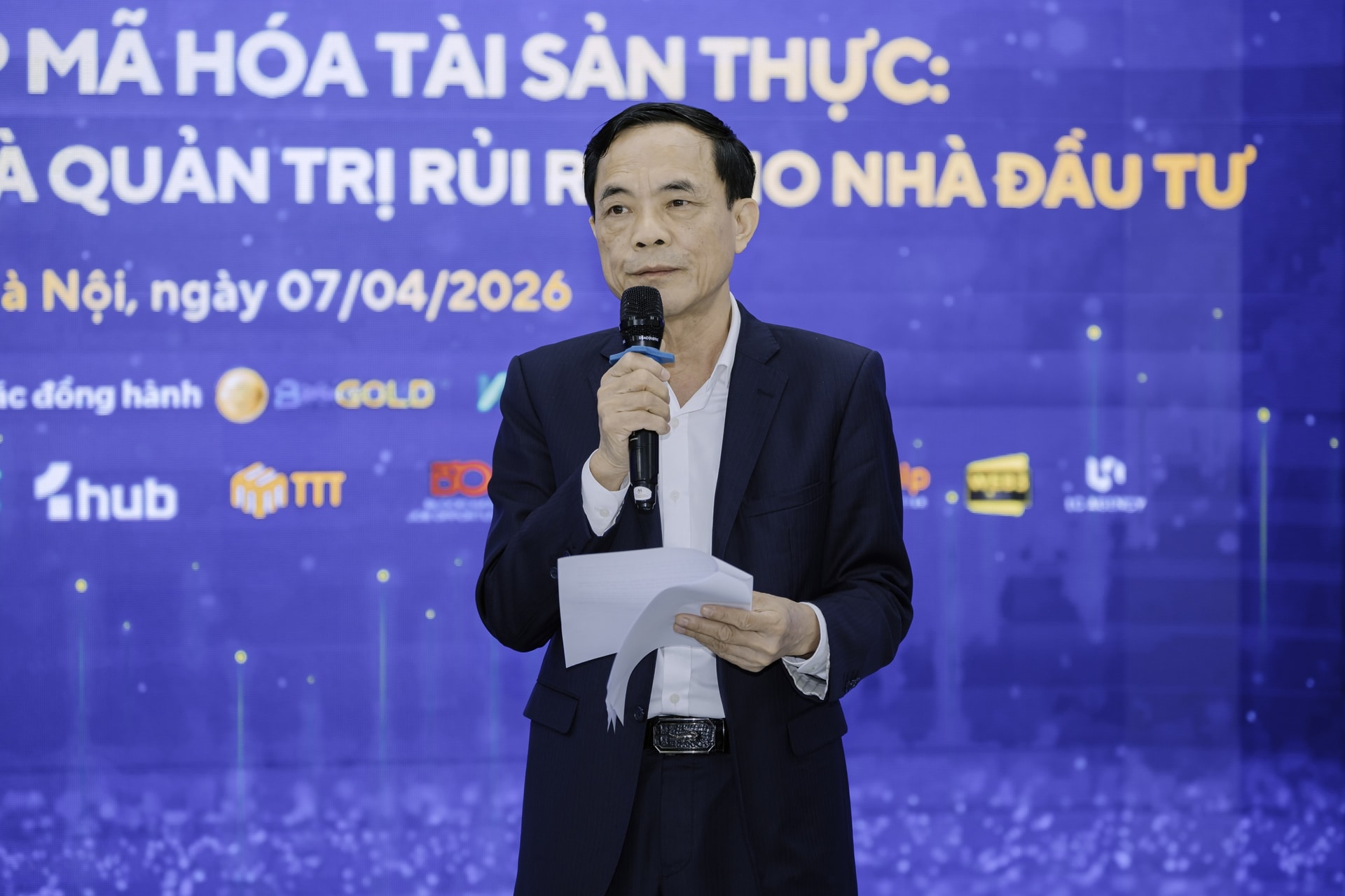 Trung tướng Đặng Vũ Sơn