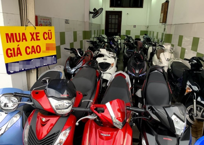 Ảnh màn hình 2026-04-09 lúc 09.53.34