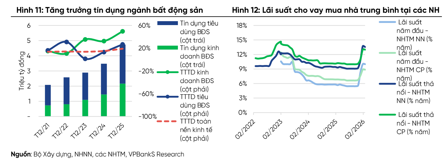 Ảnh màn hình 2026-04-09 lúc 15.21.28