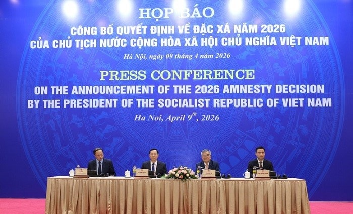 cong-bo-quyet-dinh-dac-xa-cua-chu-tich-nuoc-nam-2026-1.jpg