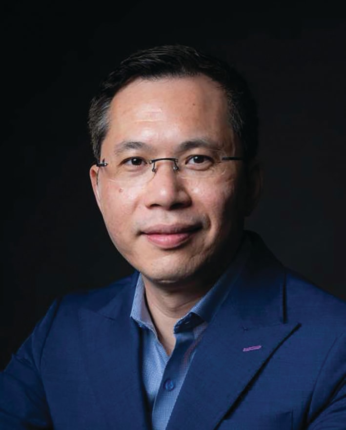 WhatsApp Image 2026-04-07 at 12.20.03 (1)