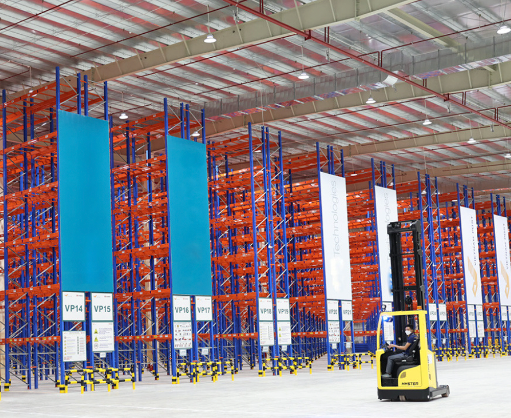 Ảnh chụp Màn hình 2026-04-10 lúc 15.04.30