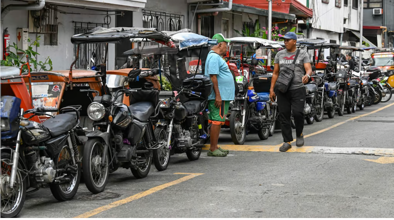 Ảnh màn hình 2026-04-10 lúc 14.30.14