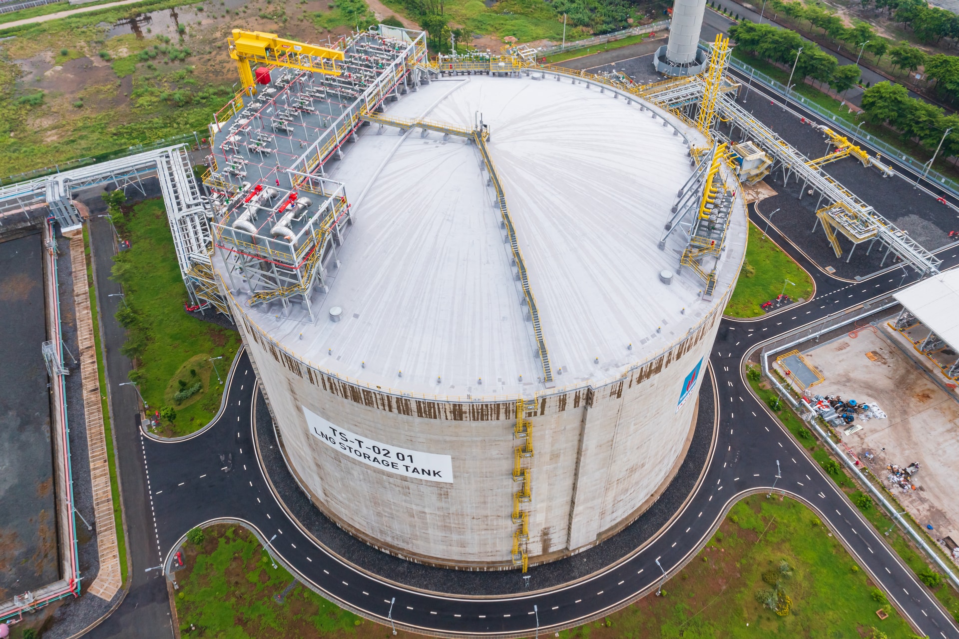 Hình 1 - Thumbnail