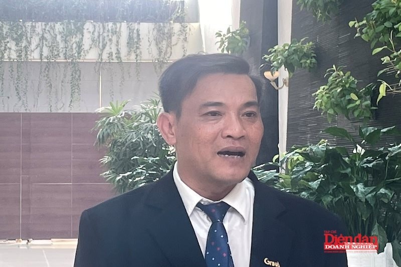 ông Thắng 2