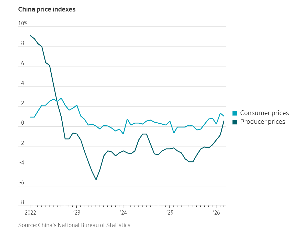 Screenshot 2026-04-10 113409