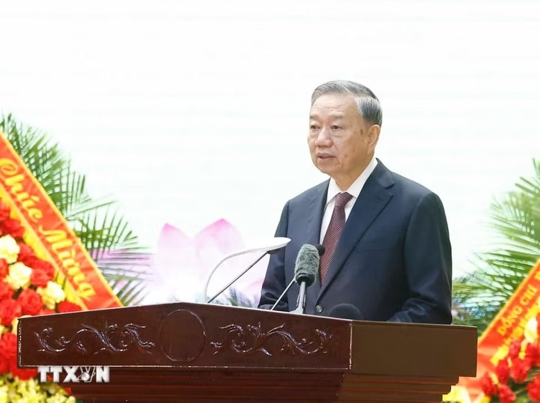 tbt2-1775800457731218607687 (1)