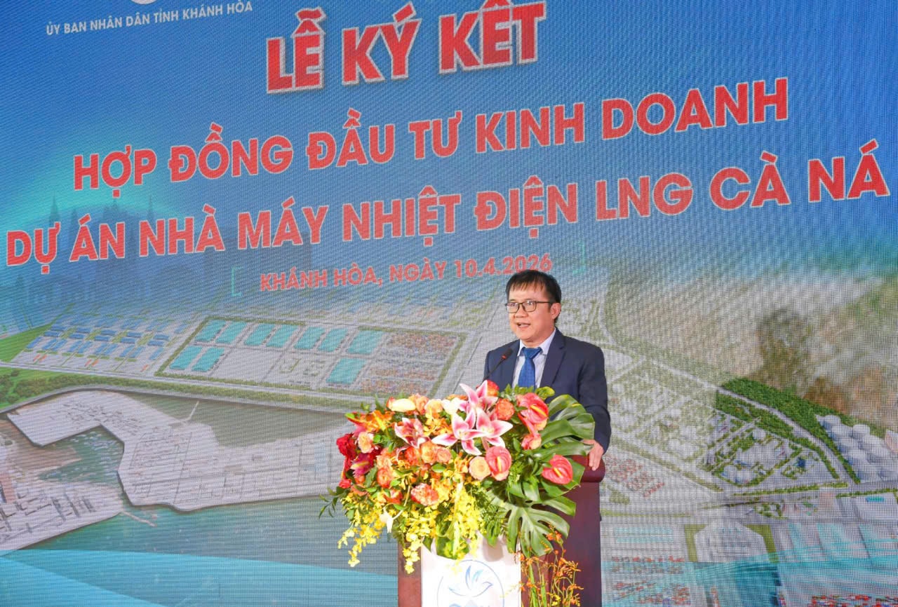 692676545266994739 (1)