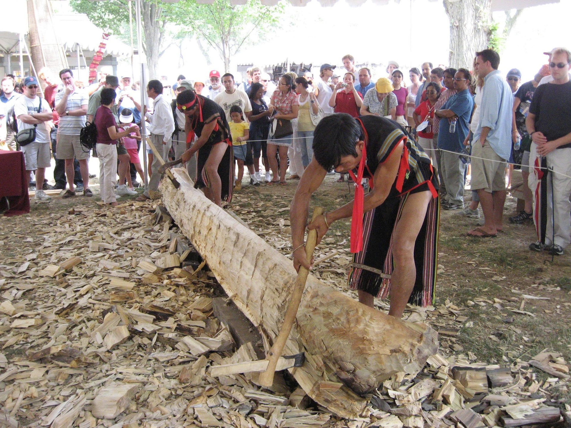 ảnh trưng bày (1)