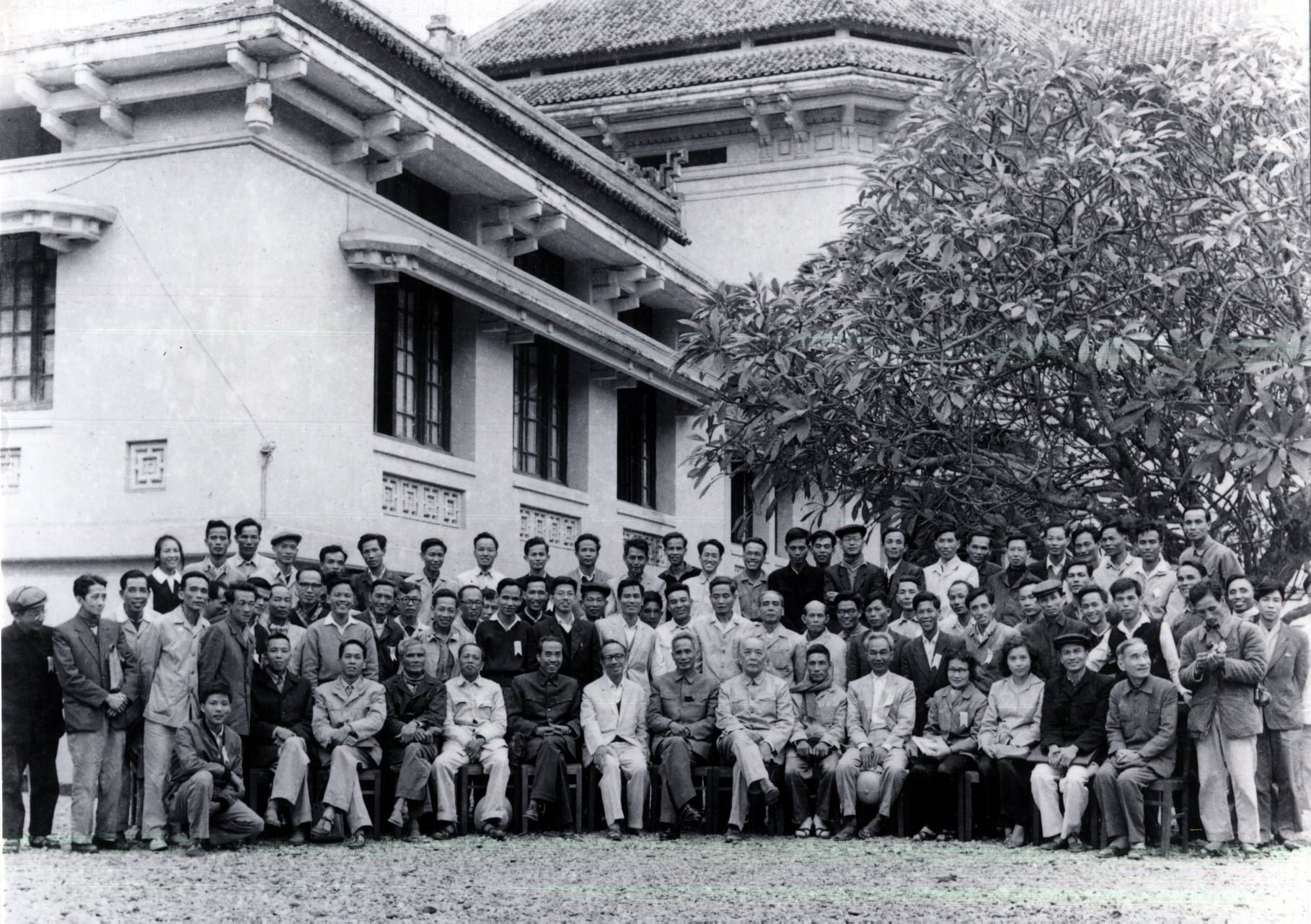 ảnh trưng bày (2)