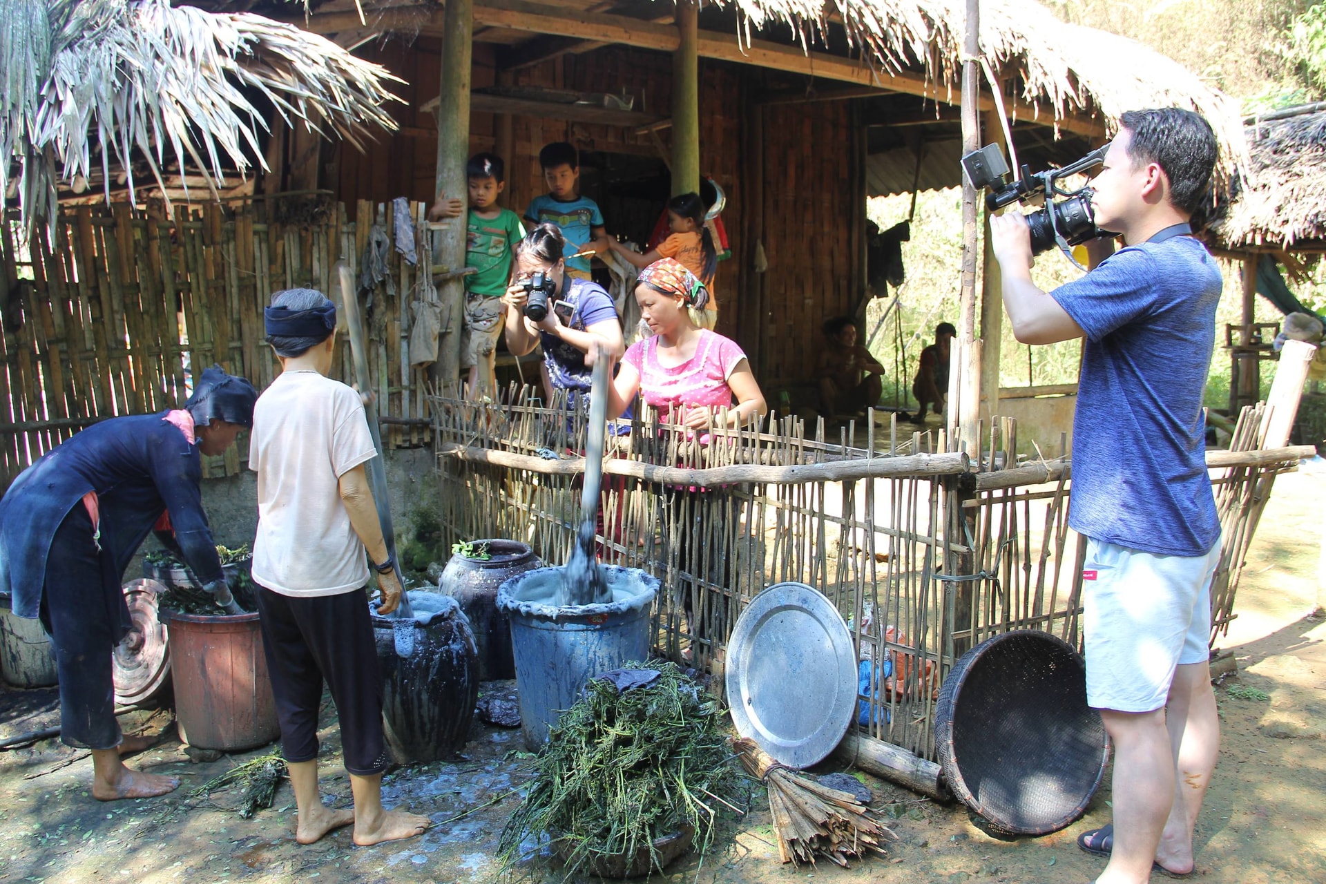 ảnh trưng bày (3)