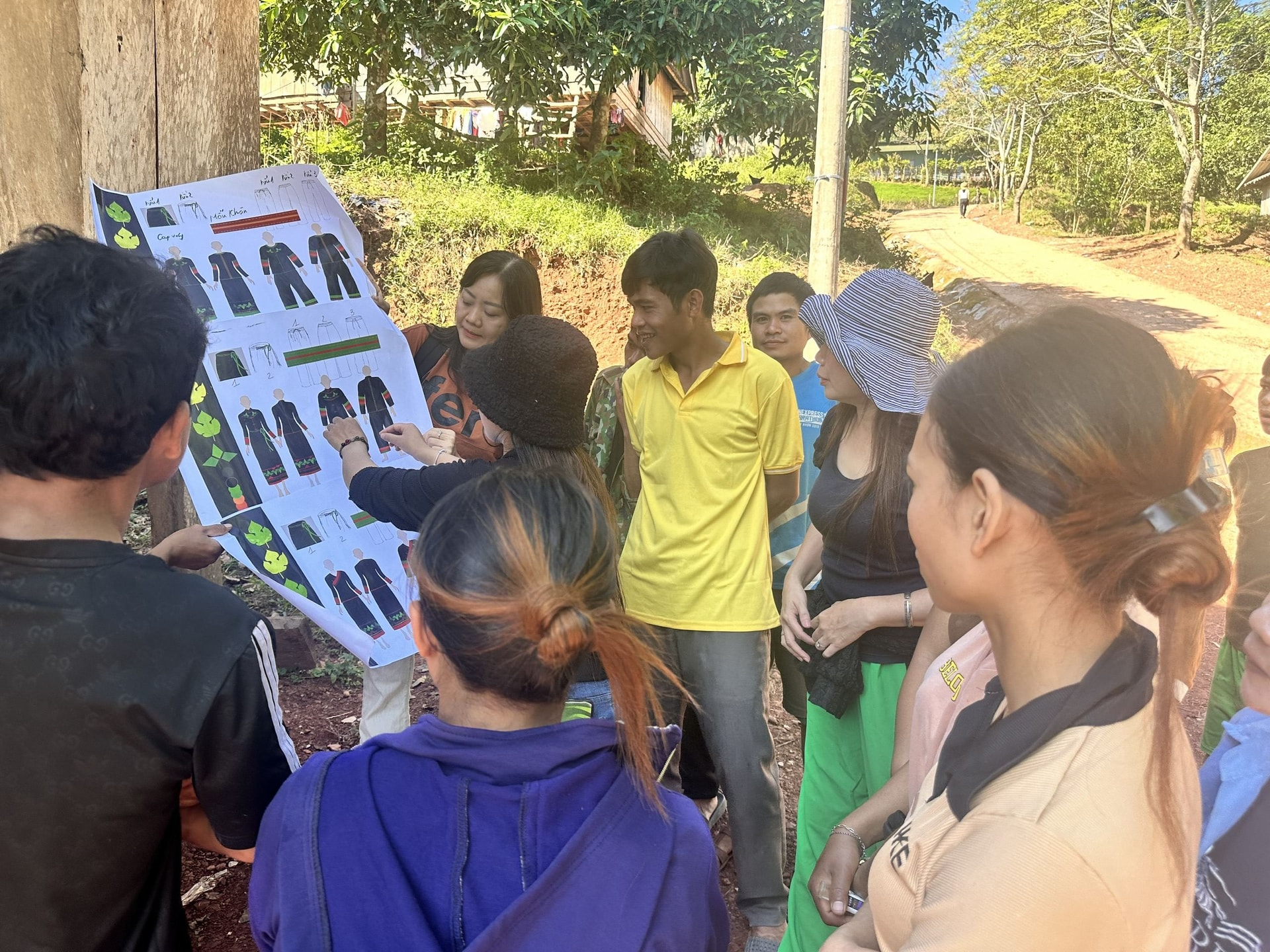 ảnh trưng bày (4)