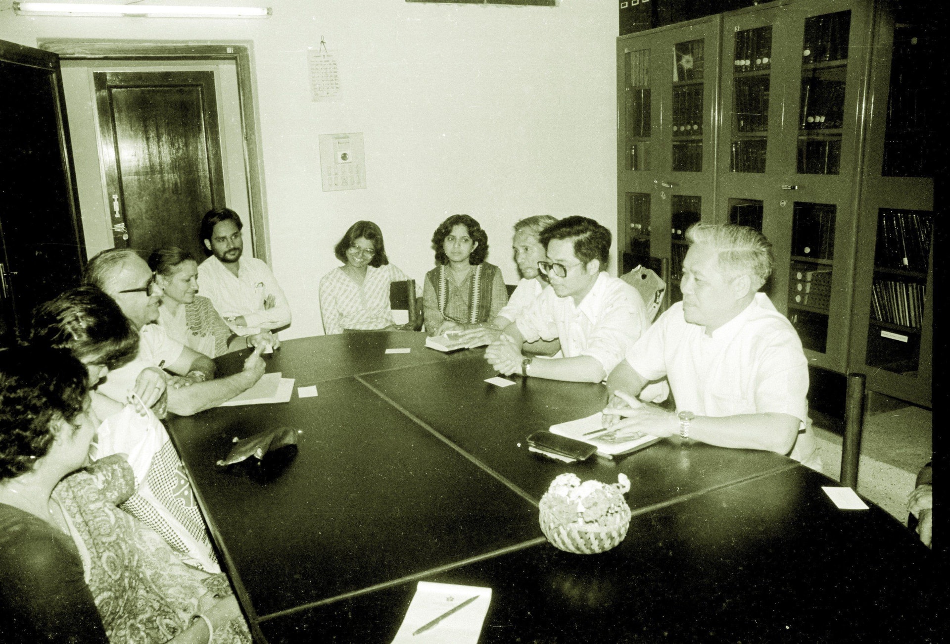 ảnh trưng bày (6)